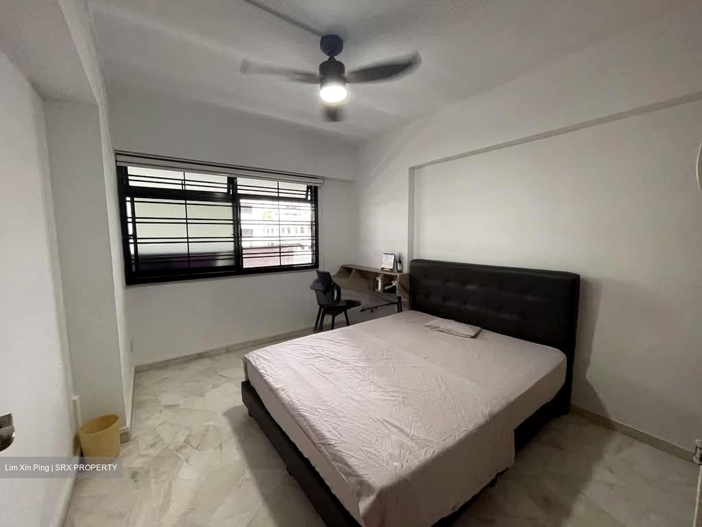 Blk 238 Compassvale Plains (Sengkang), HDB 4 Rooms #554526401